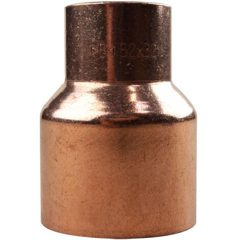 Reduction Mf N243 Cu 52x32