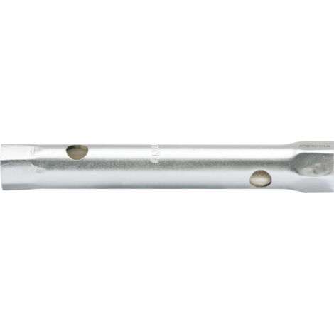 KS Tools - Clé à tube droite, 10x11 mm - 518.0872