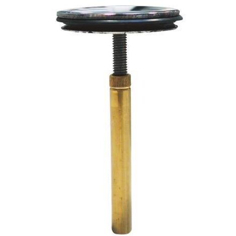 Clapet diamètre 39 pour cuvette de bonde diamètre 63 (1/2)