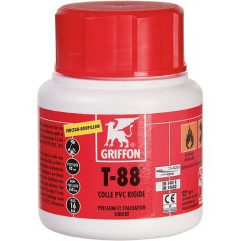 Colle Griffon 250 ml