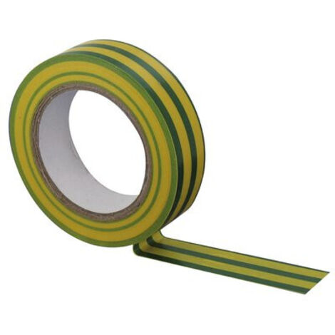 RUB.ISOLT VT/JAU 15MMX10M VRC DHOME W151-IT15-100GY - STICKER (1/3)