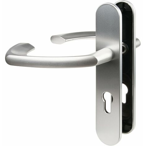 EN ALTO XL ALU ENT195 CLE I AR VACHETTE 3159150754541 (1/2)