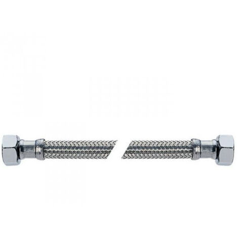 Flexible de raccordement - Femelle / Femelle