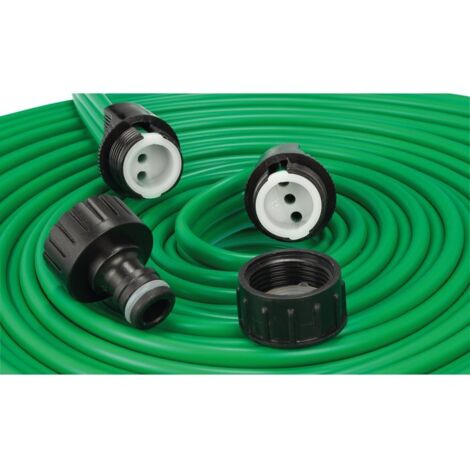 Arroseur Multi Drop L 7,5m