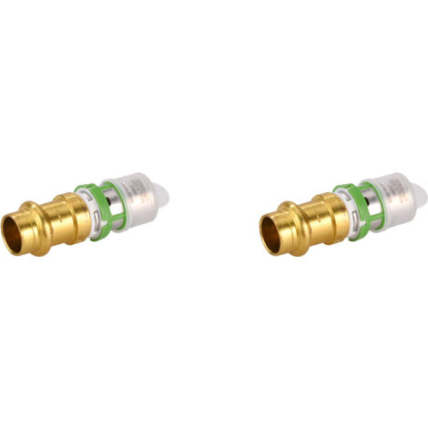 rac.pas.cu/multiskin 16 etame