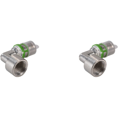 commande sertir vi f15/21-20 etame