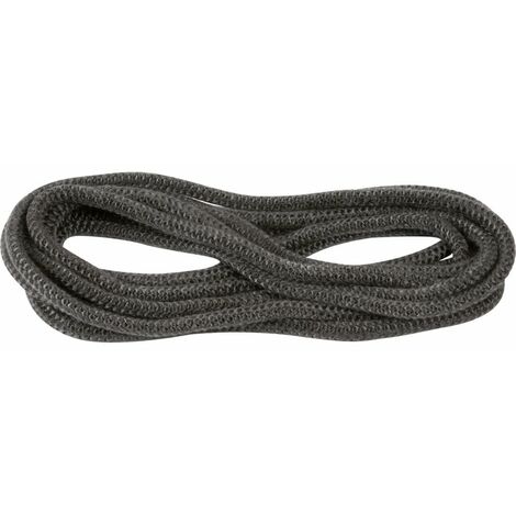 Tresse extensible en fibre de verre - GEB - Diamètre 10 mm (1/7)
