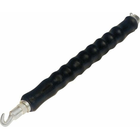 Lieur automatique - Outibat - Longueur 31 cm