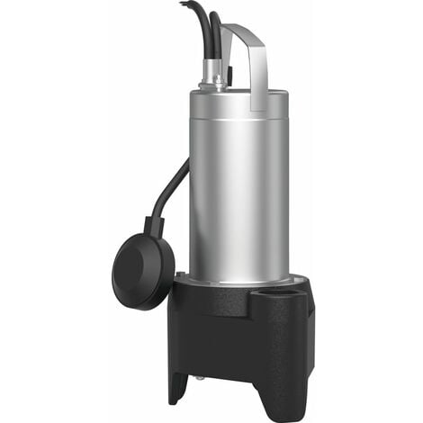 Pompe submersible drain - WILO - Rexa MINI 3 -