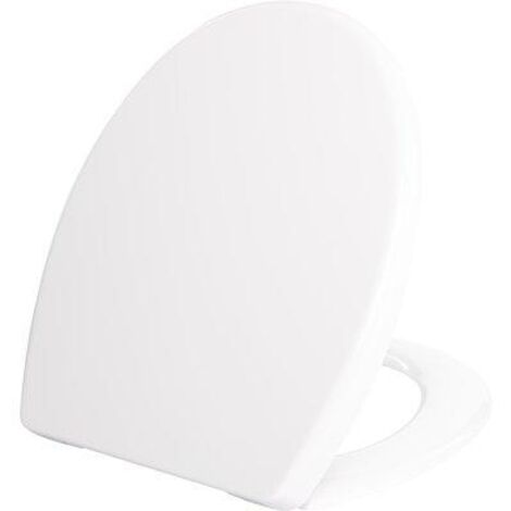 ABATTANT FLAP ODYSSEA ODYSSEA CR102 (1/5)