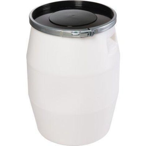 FUT A OUVERTURE TOTALE 50 L GILAC G178721