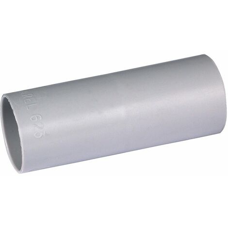 Manchon pour tube IRL - 32 mm - Legrand