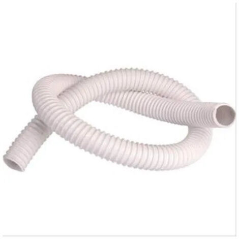 Tube de trop-plein - Valentin - diamètre29 mm - L.565 mm