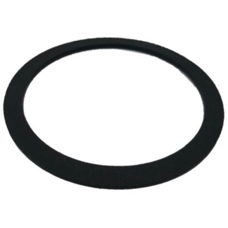 Joint pour filtre Mikrophos - Modèle 2 kg - Apic (1/2)