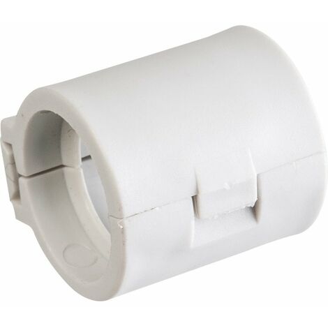 Manchon de gaine ICTA Eco-Ring - 16 mm - Vendu par 15 - ING Fixation