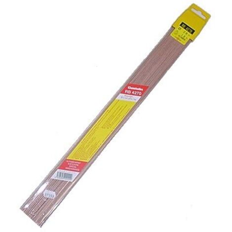 Baguette Castolin RB 4270 - Castolin