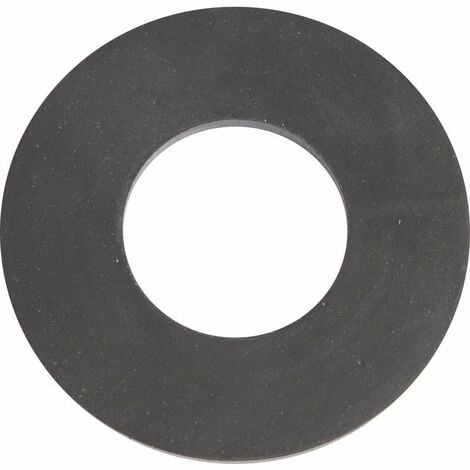 Joint de soupape - Réservoir angle 400 - Régiplast - 65 x 30 x 3 mm