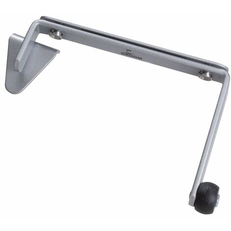 Sélecteur de fermeture SV2 - Groom
