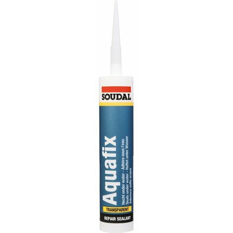 Antifuites Aquafix 310 ml