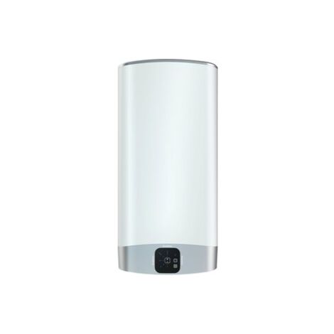 main image of "Chauffe-eau Velis Evo - 65 L - Ariston"
