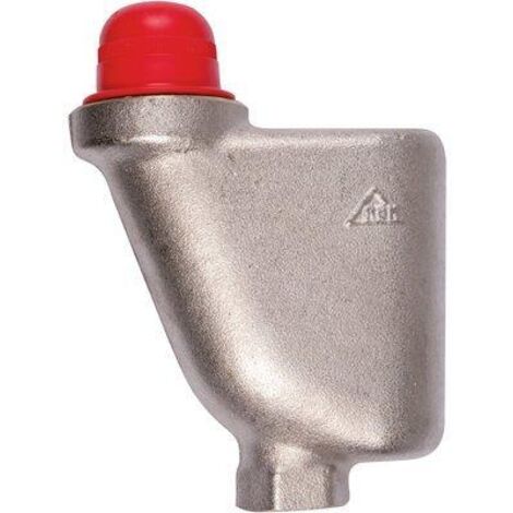 PURGEUR DESAERATEUR RAPIDE RBM 370570