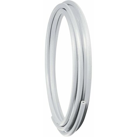Tube multicouche - Tita Fix PE-RT - RBM - Diamètre 26 mm - L.50 m (1/2)