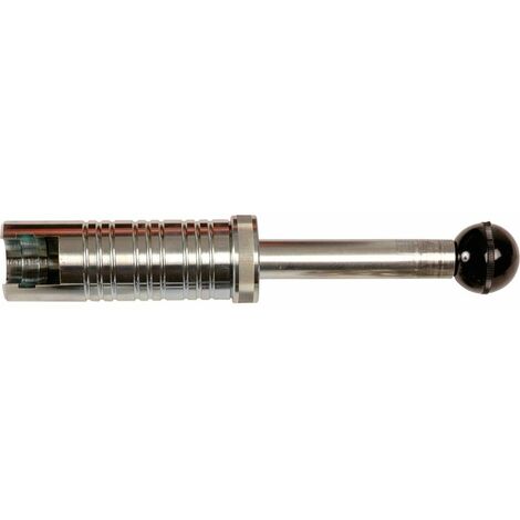 Outil de frappe - River Inox - Tucai