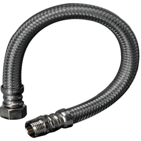 Flexible de chauffage TAQ-SUPER - Tucai - FF - 3/4 - 500