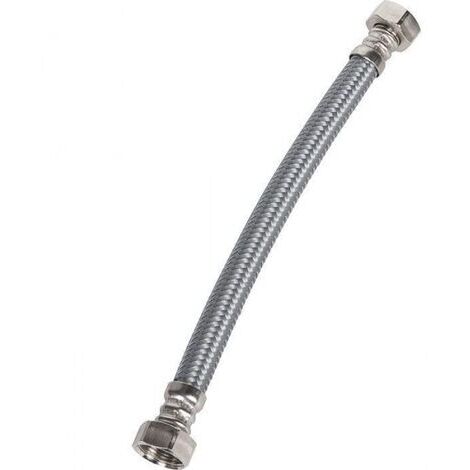 Flexible de chauffage TAQ-SUPER - Tucai - FF - 3/4 - 1000