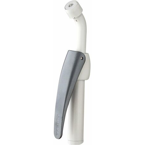 Douchette lave-bassin - Presto - 45° (1/2)