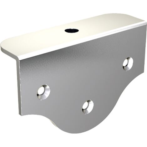 platine à visser 37