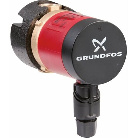 Circulateur Comfort UP - Grundfos - Comfort UP 15-14 B PM