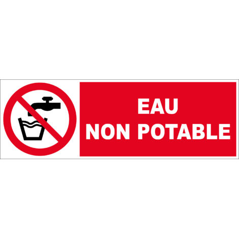 Panneau Interdiction de Stationner Propriété Privée 24H-24