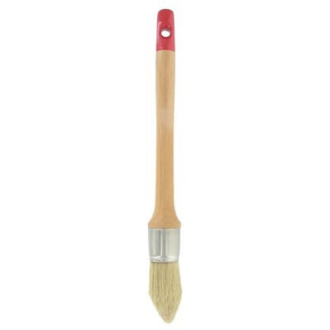 PINCEAU RECHAM PRO UNIVERSEL 6 OUTIBAT BD147473/18110 6