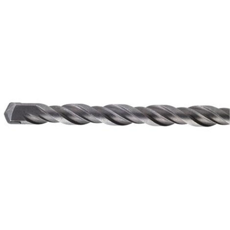 Foret béton SDS+ SCID - Longueur 260 mm - Diamètre 12 mm