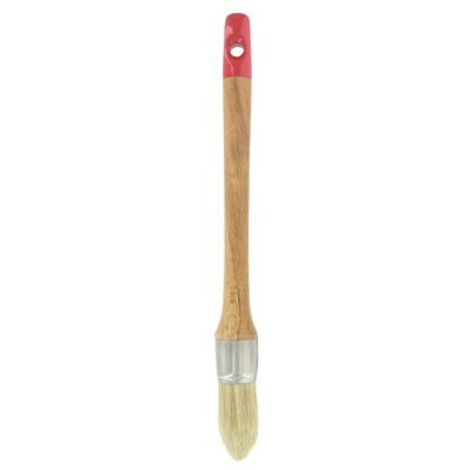 PINCEAU RECHAM PRO UNIVERSEL 4 OUTIBAT BD147472/18110 4 (1/3)