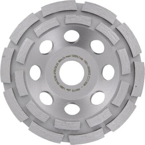D DIAMANT POLI MG -125-05 SEGM SCID 704172 (1/5)