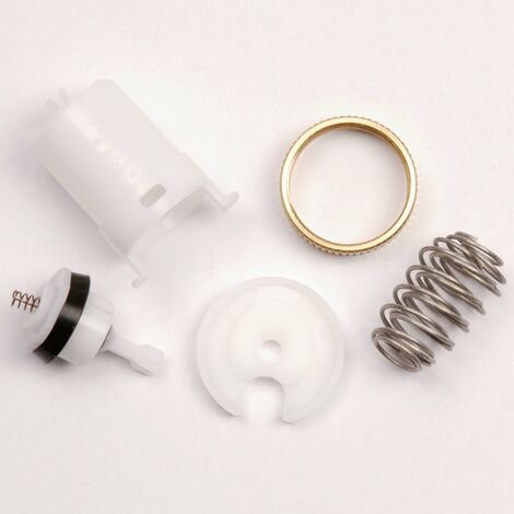 Kit Maintenance piston pour P4000 PRESTO 90310