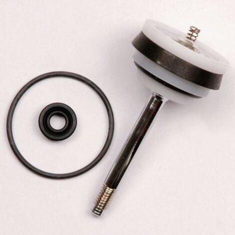 Kit piston douche P50 et urinoir P60 (1/6)