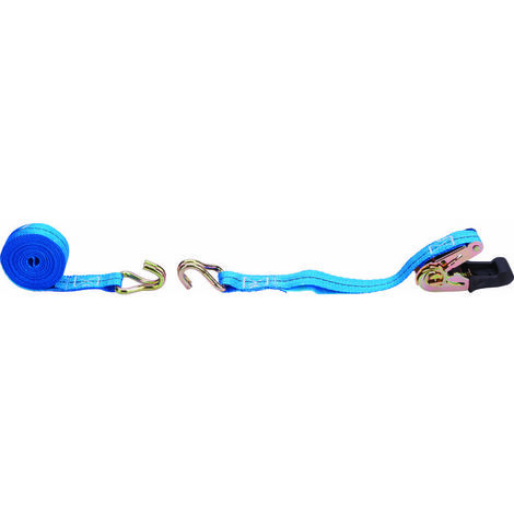 SYSTEME ARRIMAGE 3M TMU 1T OUTIBAT NP3641113036284 (1/4)