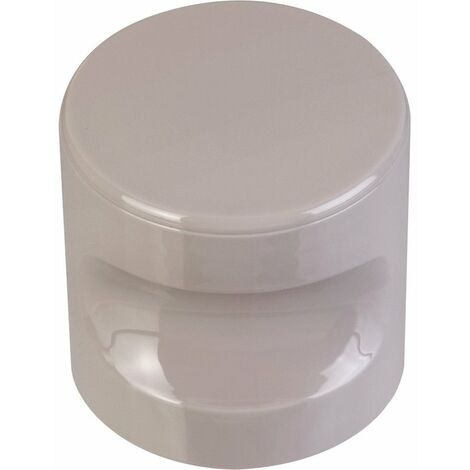 BOUTONS NYTK80 G67 NORMBAU 234020 067