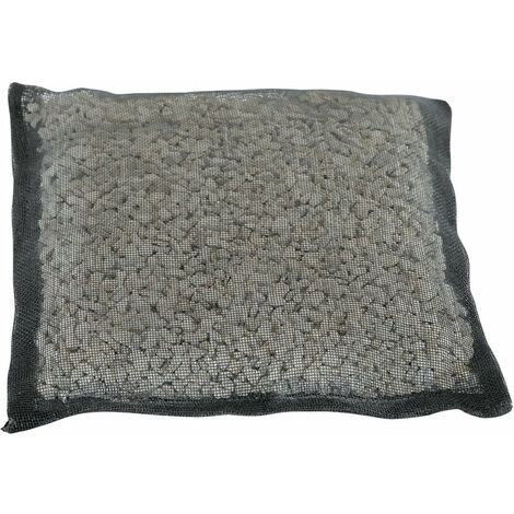 Recharge SoluTECH CONDENSATS + Cillit - 2 kg (1/3)