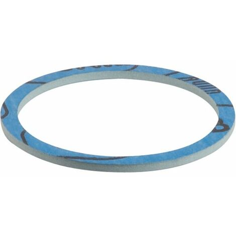 JOINT ARAMIDE GAZ 50X60 /5 0275925