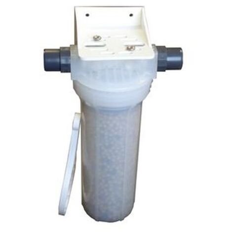 Neutraliseur de condensation gaz de 24 kW POLAR NEUTR12GAZ