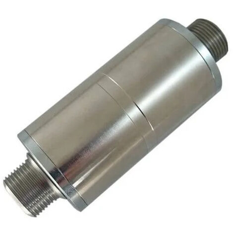 Filtre magnétique antitartre - MM 3/4'