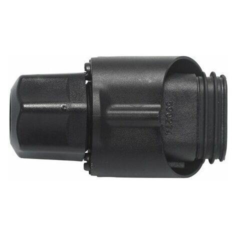 Kit plug alpha 2 - Grundfos