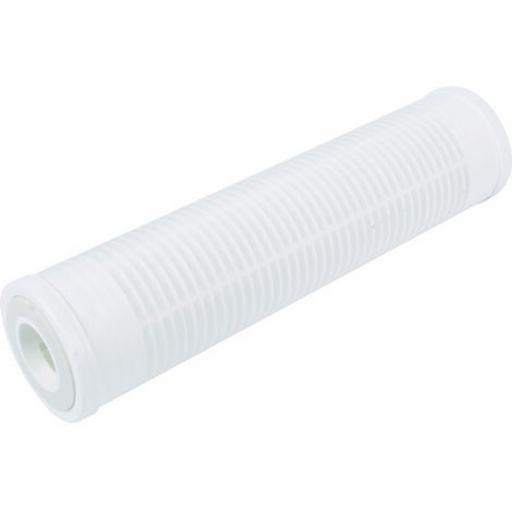 Cartouche pour pour filtre à eau standard lavable