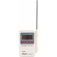 Thermomètre digital - CBM