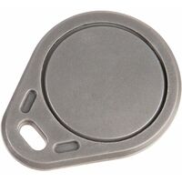 Badge utilisateur SMARTair - Mul-T-lock