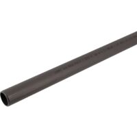 Girpi – Tube PE 50mm – Longueur 3m – Pression PN16 – PVC-C pour installations chimiques – Résistant à la corrosion et faible entartrage